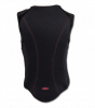 Kamizelka ochronna BACK PROTECTOR P06  - SWING